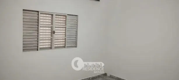 Casa com 1 Quarto para alugar, 40m² no Boa Vista, São Caetano do Sul
