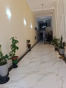 Kitnet com 1 Quarto à venda, 36m² no Campos Elíseos, São Paulo