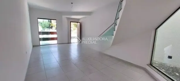Sobrado com 3 Quartos à venda, 170m² no Baeta Neves, São Bernardo do Campo