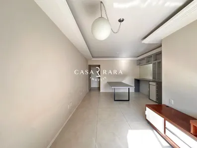 Apartamento com 3 Quartos à venda, 100m² no Centro, Florianópolis
