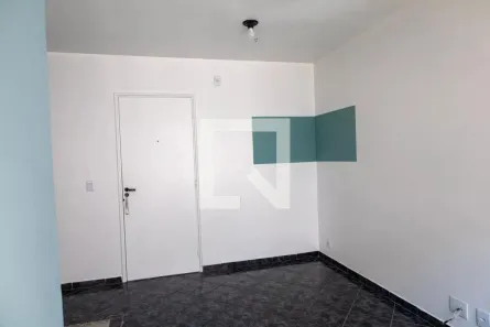 Apartamento com 2 Quartos à venda, 49m² no Vila Arriete, São Paulo