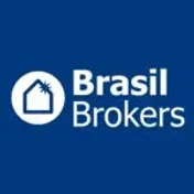 Logo da imobiliária