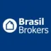Miniatura da foto de Corretores Imobiliários