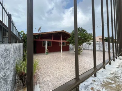 Lote/Terreno à venda, 206m² no Ingleses do Rio Vermelho, Florianópolis