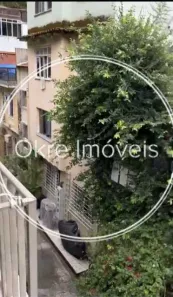 com 5 Quartos à venda, 290m² no Copacabana, Rio de Janeiro