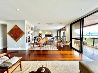 Apartamento com 4 Quartos à venda, 371m² no Copacabana, Rio de Janeiro