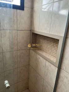 Apartamento com 2 Quartos à venda, 58m² no Jardim das Indústrias, São José dos Campos