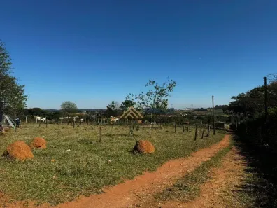Lote/Terreno para alugar, 15000m² no Bom Jardim, Jundiaí
