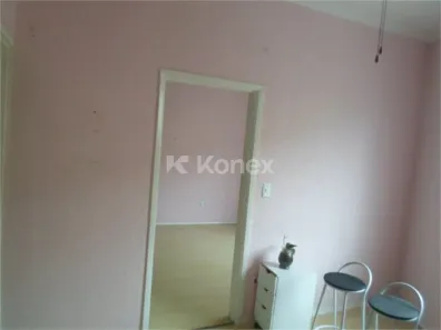 Casa com 2 Quartos à venda, 100m² no Cidade Mãe do Céu, São Paulo