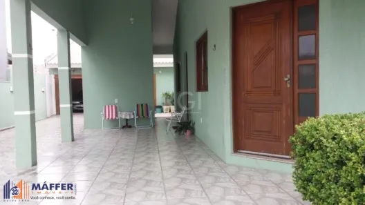 Casa com 3 Quartos à venda, 400m² no Igara, Canoas
