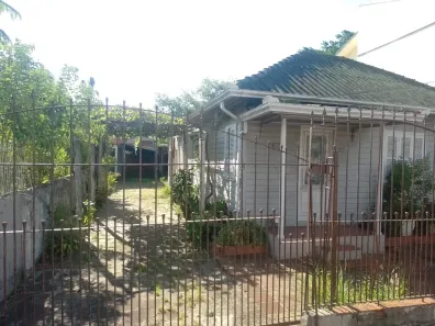 Lote/Terreno com 1 Quarto à venda, 480m² no Marechal Rondon, Canoas