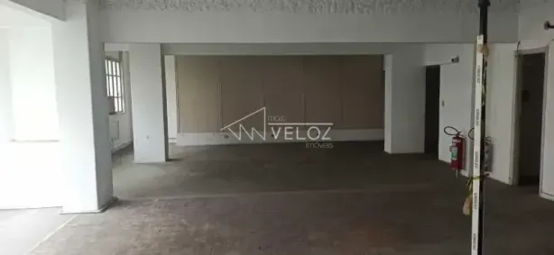 Sala Comercial à venda, 66m² no Centro, Rio de Janeiro