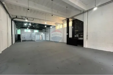 Galpão/Depósito/Armazém para alugar, 300m² no Vila Bocaina, Mauá