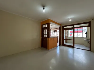Apartamento com 2 Quartos para venda ou aluguel, 87m² no Jardim Itu, Porto Alegre