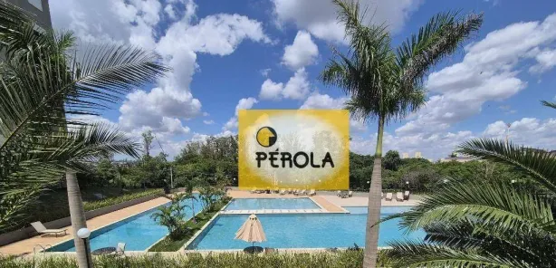 Apartamento com 2 Quartos para alugar, 66m² no Loteamento Parque São Martinho, Campinas