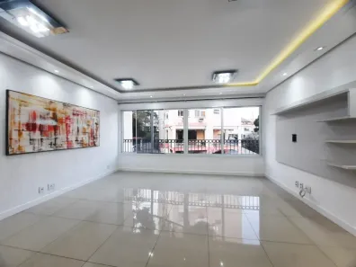 Apartamento com 2 Quartos à venda, 80m² no Jardim Botânico, Porto Alegre