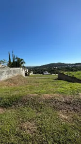 Lote/Terreno à venda, 310m² no Jardins Porto, Senador Canedo