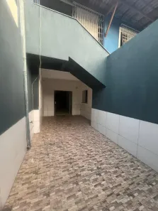 Apartamento com 3 Quartos para alugar, 208m² no Vila Praiana, Lauro de Freitas