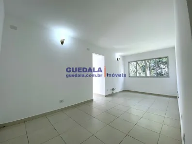Apartamento com 2 Quartos à venda, 64m² no Vila Progredior, São Paulo