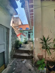 Lote/Terreno com 1 Quarto à venda, 420m² no Carlos Prates, Belo Horizonte