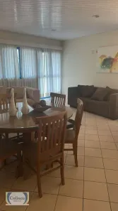 Apartamento com 2 Quartos à venda, 65m² no Cambuí, Campinas