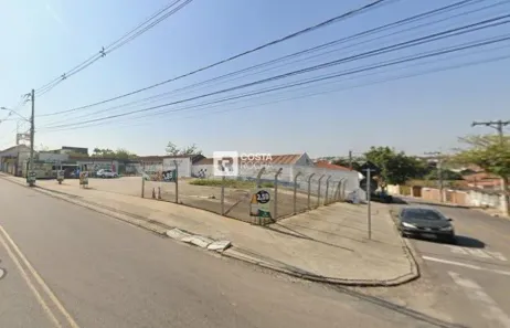 Lote/Terreno à venda, 1250m² no Vila São Francisco, Itu