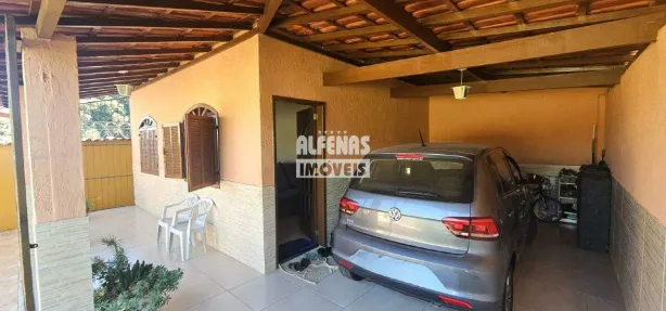 Casa com 3 Quartos à venda, 360m² no Tatuapé, Juatuba