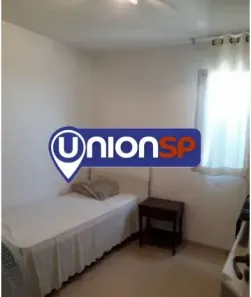 Apartamento com 3 Quartos à venda, 85m² no Cambuci, São Paulo