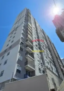 Apartamento com 2 Quartos à venda, 36m² no Freguesia do Ó, São Paulo