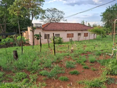 com 4 Quartos à venda, 120m² no , Duartina