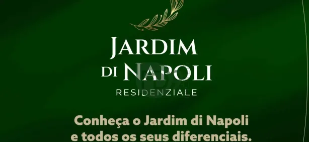 Lote/Terreno à venda, 250m² no Jardim Firenze, Santa Bárbara D'Oeste