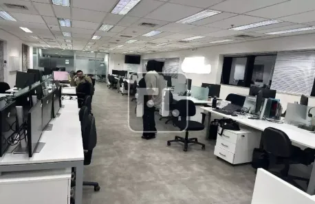 Sala Comercial para alugar, 115m² no Consolação, São Paulo