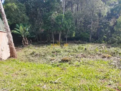 Lote/Terreno à venda, 1058m² no Novo Horizonte Hills I e II, Arujá