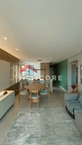 Apartamento com 2 Quartos à venda, 88m² no Menino Deus, Porto Alegre