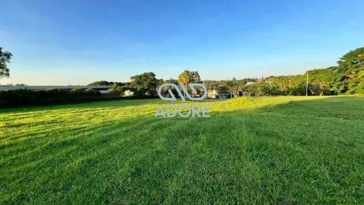 Lote/Terreno à venda, 3044m² no Itaim, Itu