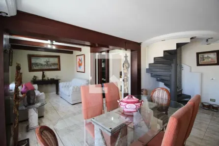 Apartamento com 2 Quartos à venda, 210m² no Vila Olímpia, São Paulo