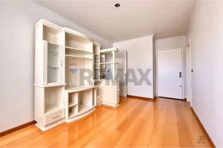 Apartamento com 2 Quartos à venda, 56m² no Centro, Caxias do Sul