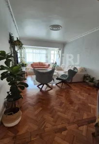 Apartamento com 2 Quartos à venda, 88m² no Barra Olímpica, Rio de Janeiro