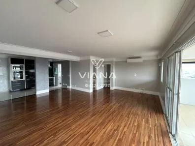 Apartamento com 3 Quartos à venda, 128m² no Jardim São Caetano, São Caetano do Sul