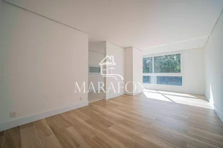 Apartamento com 2 Quartos à venda, 82m² no Bavária, Gramado