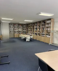 Prédio Comercial para alugar, 2600m² no Vila Buarque, São Paulo