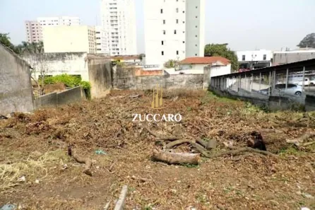 Lote/Terreno à venda, 1850m² no Macedo, Guarulhos