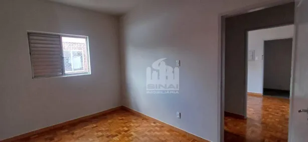 Apartamento com 1 Quarto para alugar, 50m² no Vila Romana, São Paulo