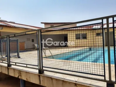 Apartamento com 2 Quartos à venda, 68m² no Centro, Bauru