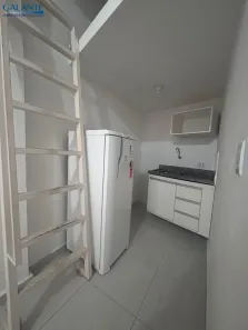 Casa com 1 Quarto para alugar, 38m² no Vila Diva (Zona Norte), São Paulo