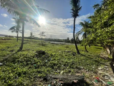 Lote/Terreno à venda, 10m² no Beira Rio, Barra dos Coqueiros