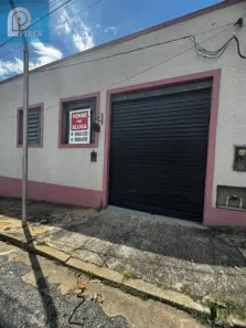 Ponto Comercial para venda ou aluguel, 140m² no Jardim Brasil, Atibaia