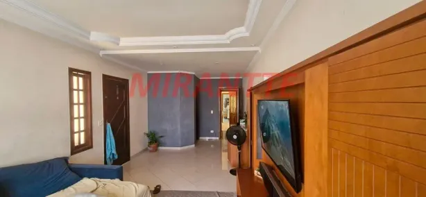 Sobrado com 3 Quartos à venda, 206m² no Vila Dom Pedro II, São Paulo