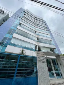 Apartamento com 4 Quartos à venda, 145m² no Campo Grande, Cariacica