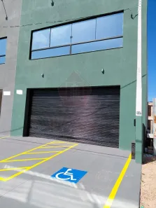 Galpão/Depósito/Armazém à venda, 280m² no Parque Campo Bonito, Indaiatuba